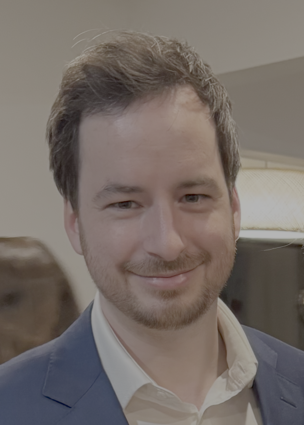 ma_gilles.png
