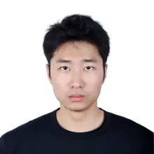 Dai