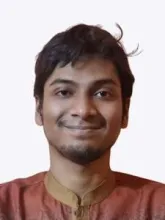 Sarkar