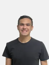 Weredyk