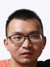 Xiong