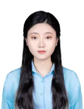 XuShiqian