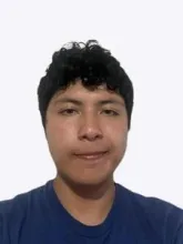 Zaccaria