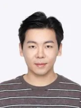 ZhaoYixin