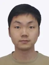 Zuo