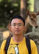 Luo