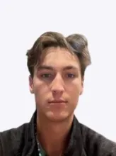 Melnikov